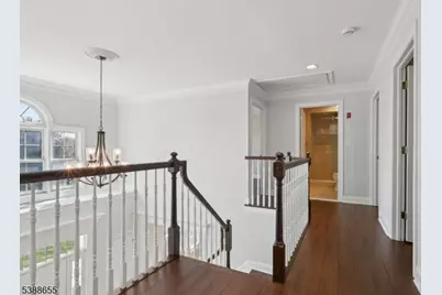 118 Junction Rd, Hampton Boro, NJ 08827 - Photo 28