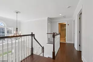 118 Junction Rd, Hampton Boro, NJ 08827 - Photo 28
