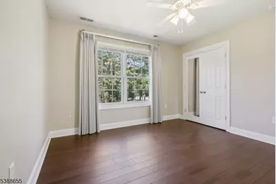 118 Junction Rd, Hampton Boro, NJ 08827 - Photo 34