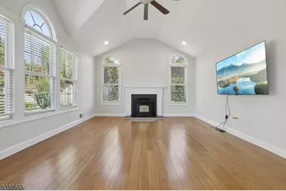 118 Junction Rd, Hampton Boro, NJ 08827 - Photo 12