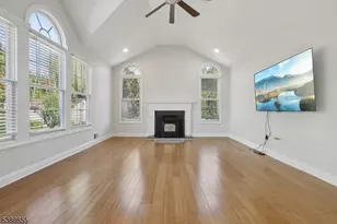118 Junction Rd, Hampton Boro, NJ 08827 - Photo 12