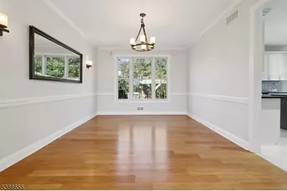 118 Junction Rd, Hampton Boro, NJ 08827 - Photo 14