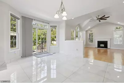 118 Junction Rd, Hampton Boro, NJ 08827 - Photo 16