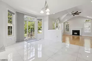 118 Junction Rd, Hampton Boro, NJ 08827 - Photo 16