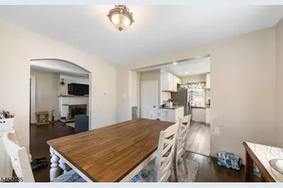 816 Central St, Plainfield, NJ 07062 - Photo 6