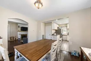 816 Central St, Plainfield, NJ 07062 - Photo 6