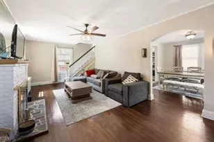 816 Central St, Plainfield, NJ 07062 - Photo 4
