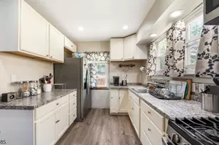 816 Central St, Plainfield, NJ 07062 - Photo 2