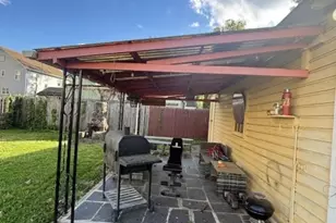 816 Central St, Plainfield, NJ 07062 - Photo 12