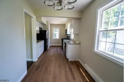 219 Haroldson Pl, Pompton Lakes, NJ 07442 - Photo 22