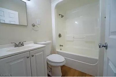 219 Haroldson Pl, Pompton Lakes, NJ 07442 - Photo 20