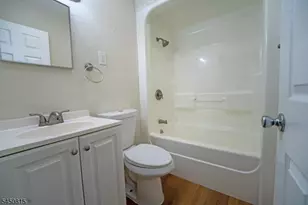 219 Haroldson Pl, Pompton Lakes, NJ 07442 - Photo 20