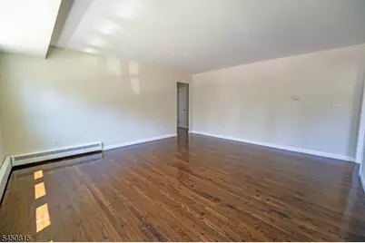 219 Haroldson Pl, Pompton Lakes, NJ 07442 - Photo 12