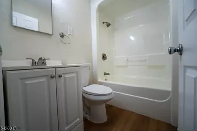 219 Haroldson Pl, Pompton Lakes, NJ 07442 - Photo 18