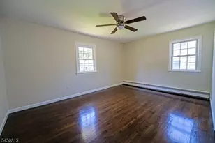 219 Haroldson Pl, Pompton Lakes, NJ 07442 - Photo 14