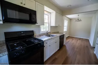 219 Haroldson Pl, Pompton Lakes, NJ 07442 - Photo 24