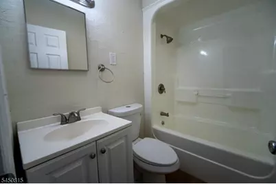 219 Haroldson Pl, Pompton Lakes, NJ 07442 - Photo 16