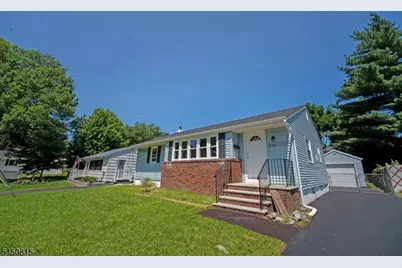219 Haroldson Pl, Pompton Lakes, NJ 07442 - Photo 4