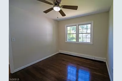 219 Haroldson Pl, Pompton Lakes, NJ 07442 - Photo 24