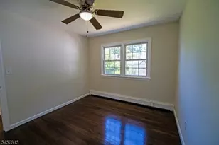 219 Haroldson Pl, Pompton Lakes, NJ 07442 - Photo 24