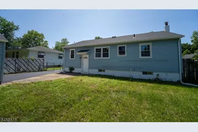 219 Haroldson Pl, Pompton Lakes, NJ 07442 - Photo 6
