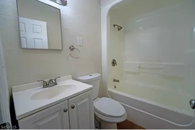 219 Haroldson Pl, Pompton Lakes, NJ 07442 - Photo 18