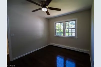 219 Haroldson Pl, Pompton Lakes, NJ 07442 - Photo 20