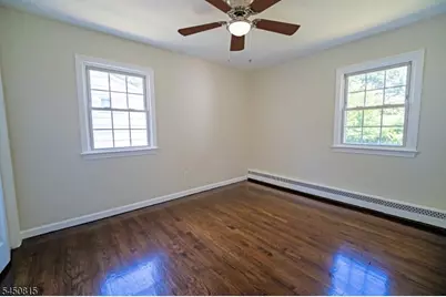 219 Haroldson Pl, Pompton Lakes, NJ 07442 - Photo 16