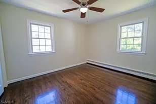 219 Haroldson Pl, Pompton Lakes, NJ 07442 - Photo 16
