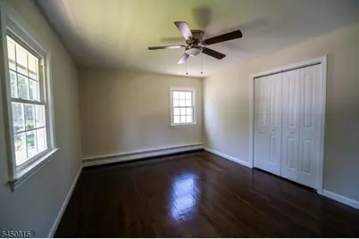 219 Haroldson Pl, Pompton Lakes, NJ 07442 - Photo 12