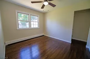 219 Haroldson Pl, Pompton Lakes, NJ 07442 - Photo 22