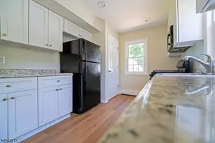 219 Haroldson Pl, Pompton Lakes, NJ 07442 - Photo 26