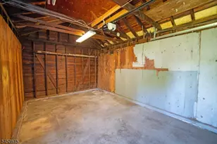 219 Haroldson Pl, Pompton Lakes, NJ 07442 - Photo 8