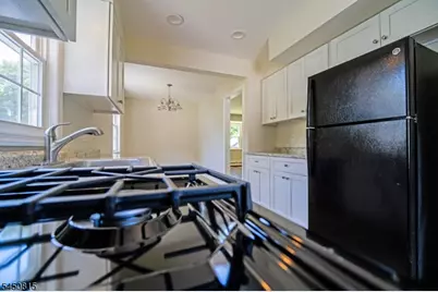 219 Haroldson Pl, Pompton Lakes, NJ 07442 - Photo 28