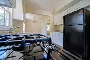 219 Haroldson Pl, Pompton Lakes, NJ 07442 - Photo 28