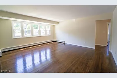 219 Haroldson Pl, Pompton Lakes, NJ 07442 - Photo 36