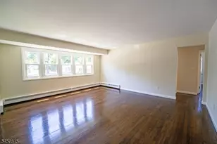219 Haroldson Pl, Pompton Lakes, NJ 07442 - Photo 36