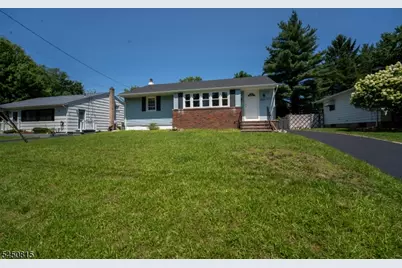 219 Haroldson Pl, Pompton Lakes, NJ 07442 - Photo 1