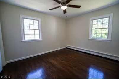 219 Haroldson Pl, Pompton Lakes, NJ 07442 - Photo 14