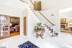 25 Balsam Pkwy, Sparta Township, NJ 07871 - Photo 12