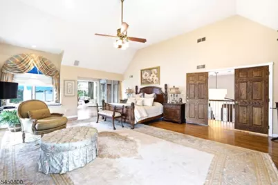 25 Balsam Pkwy, Sparta Township, NJ 07871 - Photo 34