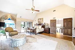 25 Balsam Pkwy, Sparta Township, NJ 07871 - Photo 34