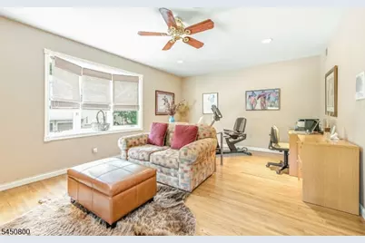 25 Balsam Pkwy, Sparta Township, NJ 07871 - Photo 44