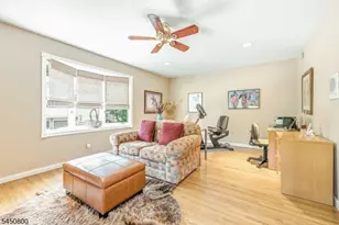 25 Balsam Pkwy, Sparta Township, NJ 07871 - Photo 44