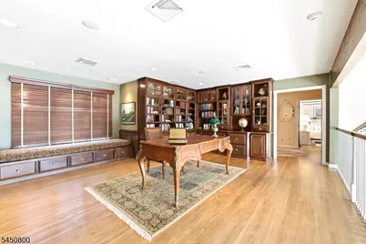 25 Balsam Pkwy, Sparta Township, NJ 07871 - Photo 40