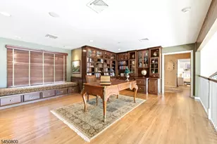 25 Balsam Pkwy, Sparta Township, NJ 07871 - Photo 40