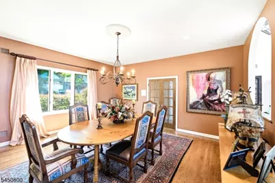 25 Balsam Pkwy, Sparta Township, NJ 07871 - Photo 22