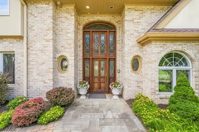 25 Balsam Pkwy, Sparta Township, NJ 07871 - Photo 4