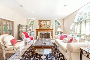 25 Balsam Pkwy, Sparta Township, NJ 07871 - Photo 14