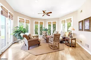 25 Balsam Pkwy, Sparta Township, NJ 07871 - Photo 16